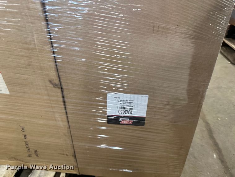 image for item DQ0615 Filters