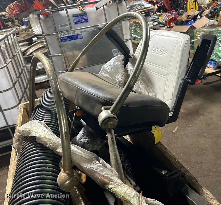 image for item DQ0616 Paver parts