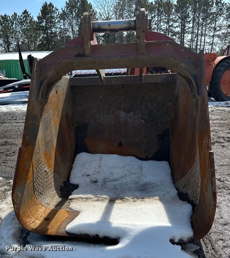 image for item DQ0662 Raveling  60