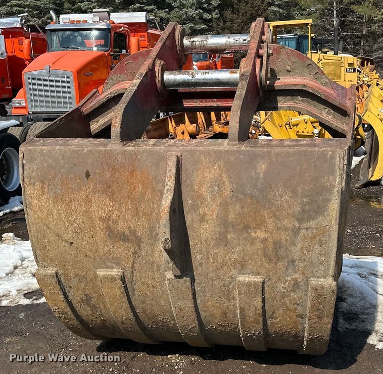 image for item DQ0662 Raveling  60