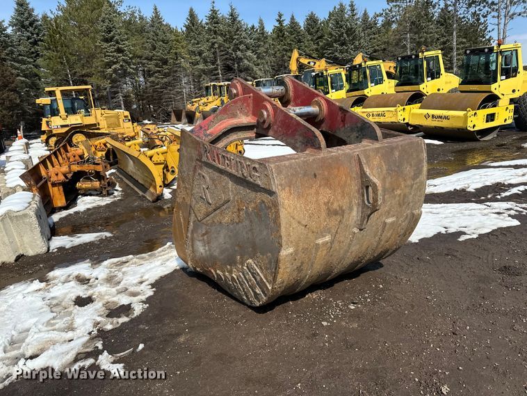 image for item DQ0662 Raveling  60