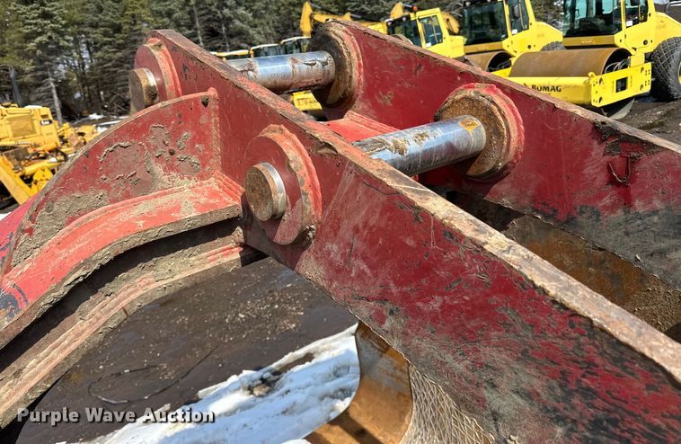 image for item DQ0662 Raveling  60