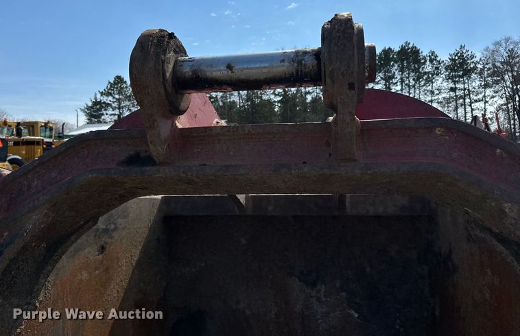 image for item DQ0662 Raveling  60