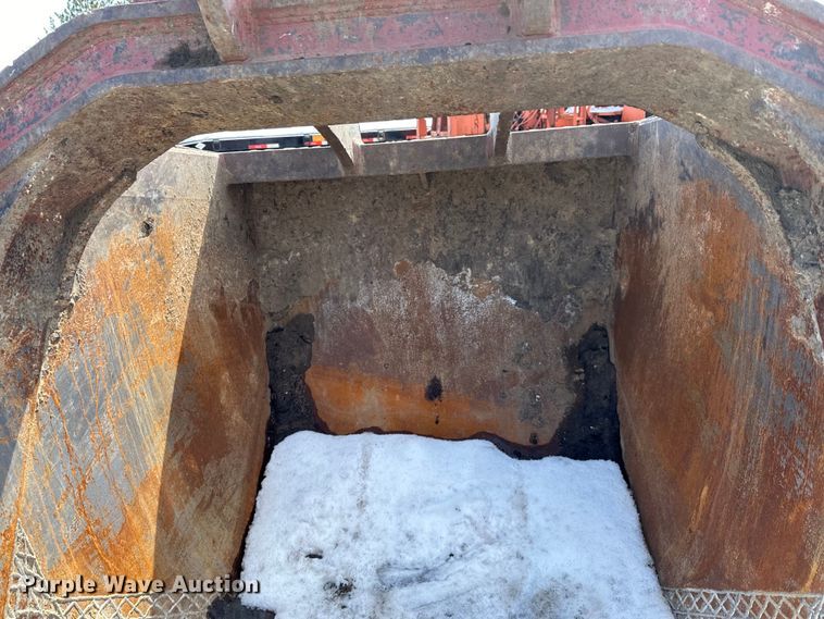 image for item DQ0662 Raveling  60