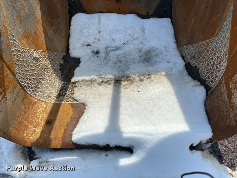 image for item DQ0662 Raveling  60