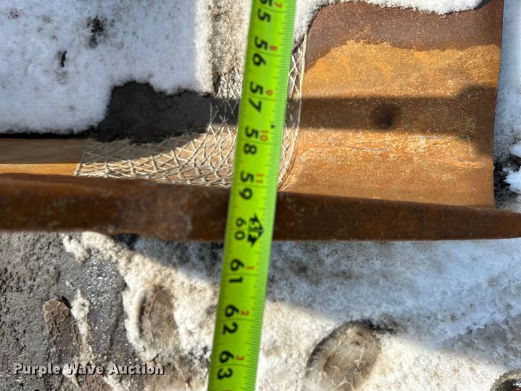 image for item DQ0662 Raveling  60