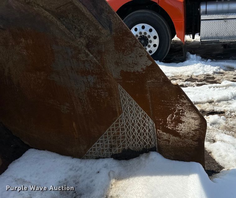 image for item DQ0662 Raveling  60