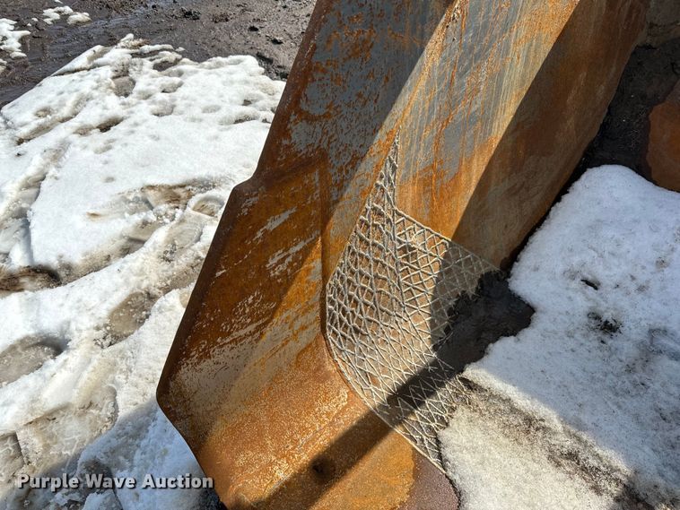 image for item DQ0662 Raveling  60