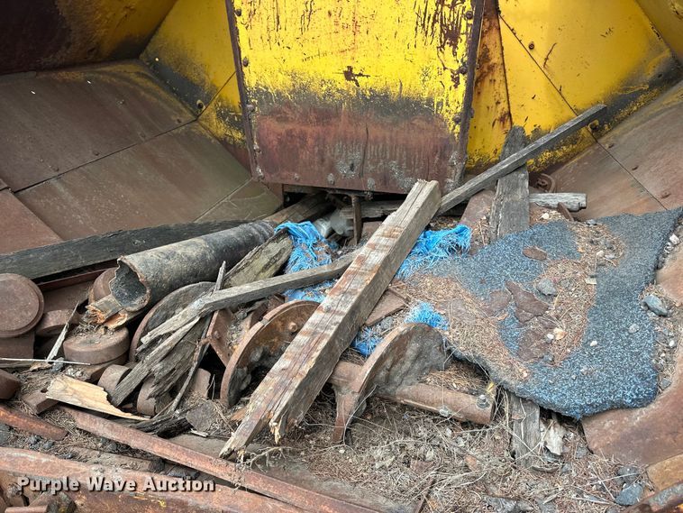 image for item DQ0691 Paver