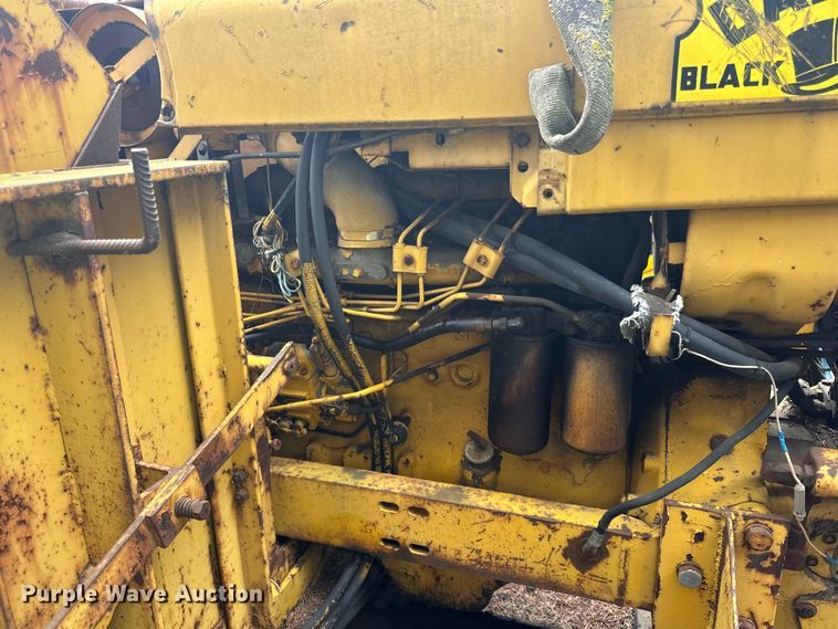 image for item DQ0691 Paver