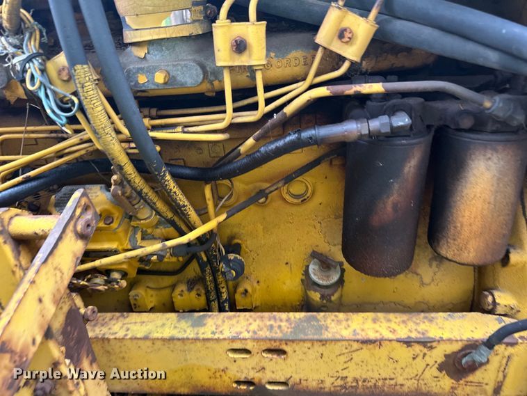 image for item DQ0691 Paver