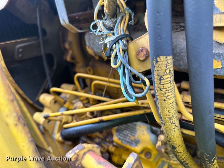 image for item DQ0691 Paver