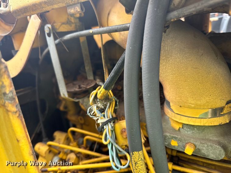 image for item DQ0691 Paver