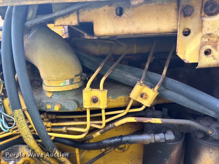 image for item DQ0691 Paver