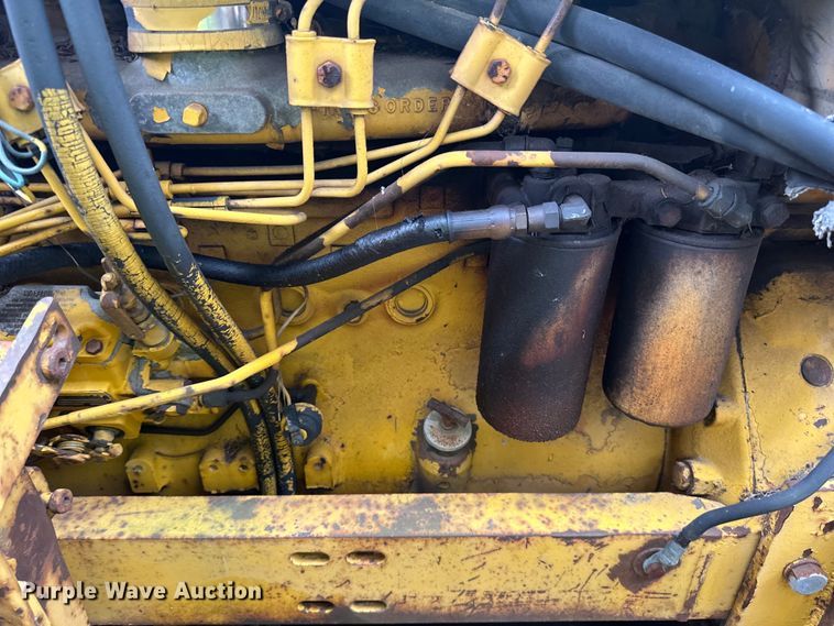 image for item DQ0691 Paver