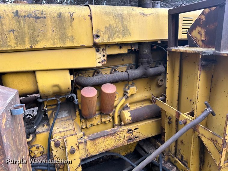 image for item DQ0691 Paver