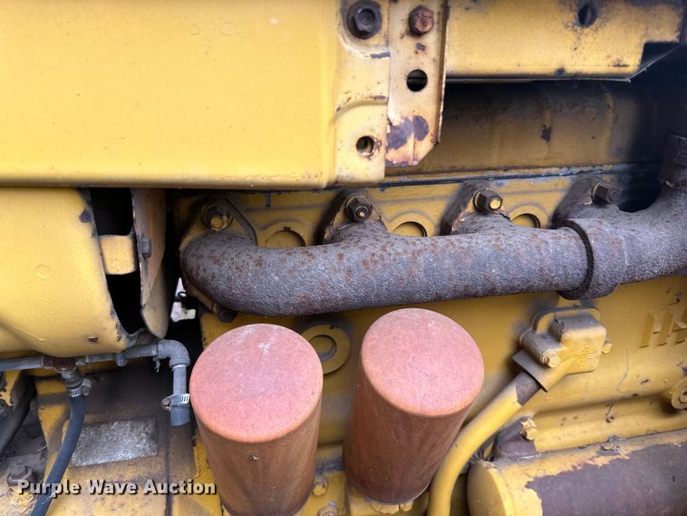 image for item DQ0691 Paver