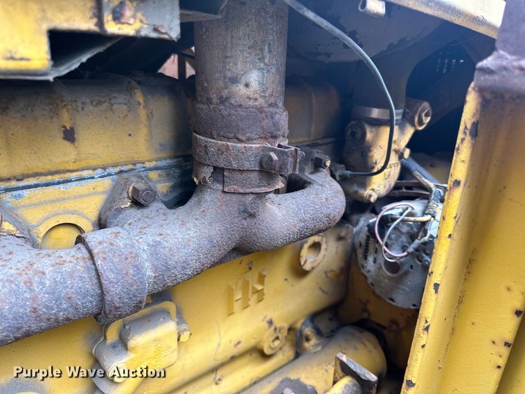 image for item DQ0691 Paver