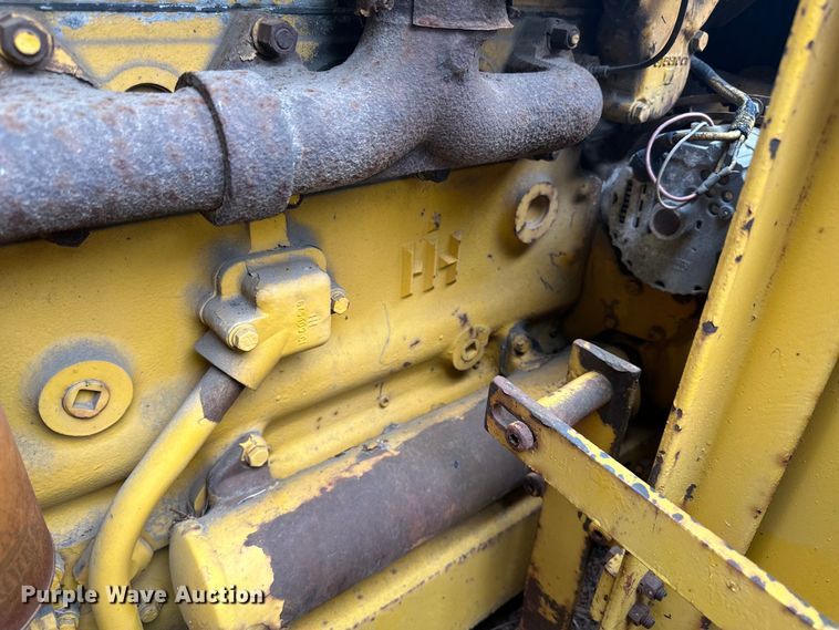 image for item DQ0691 Paver