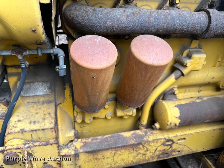 image for item DQ0691 Paver