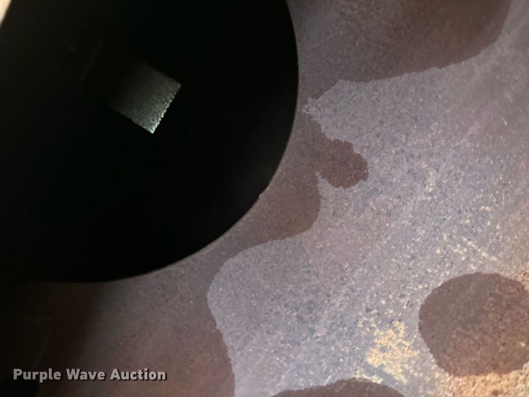 image for item DQ7428 2006 Kenworth  T800 water truck