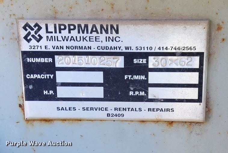 image for item DQ7440 Ford 3130 tractor