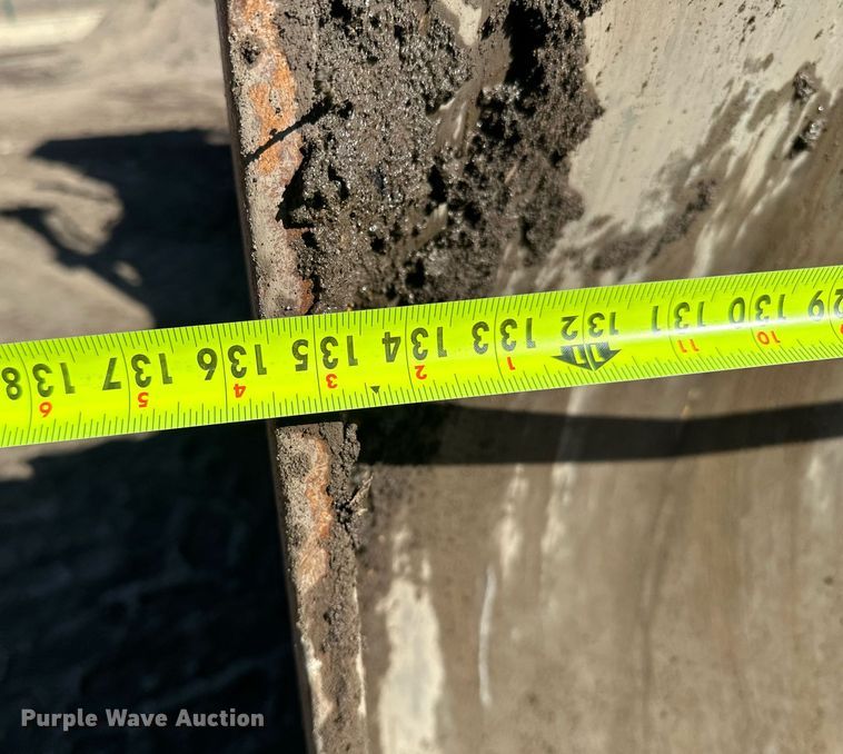 image for item DQ7441 1994 Caterpillar D6H XL dozer