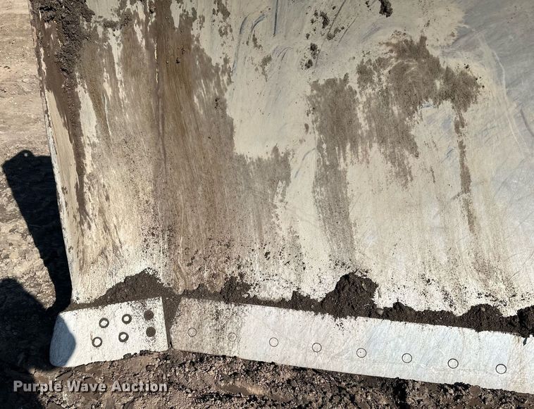 image for item DQ7441 1994 Caterpillar D6H XL dozer