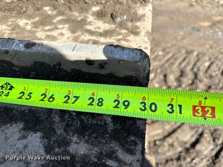 image for item DQ7441 1994 Caterpillar D6H XL dozer