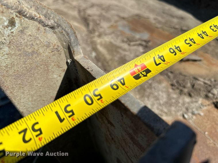 image for item DQ7446 2015 Lippmann  conveyor