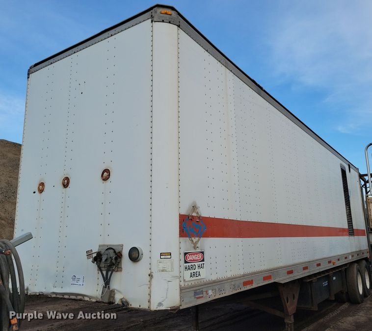 image for item DQ7454 2007 Caterpillar LC6 generator