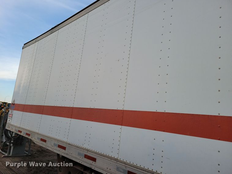 image for item DQ7454 2007 Caterpillar LC6 generator