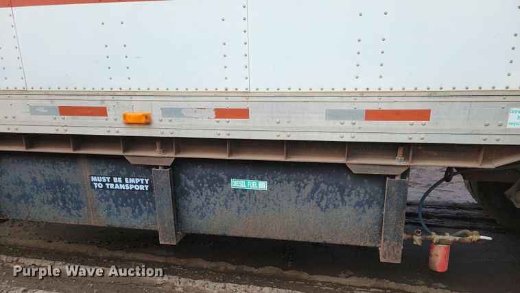 image for item DQ7454 2007 Caterpillar LC6 generator