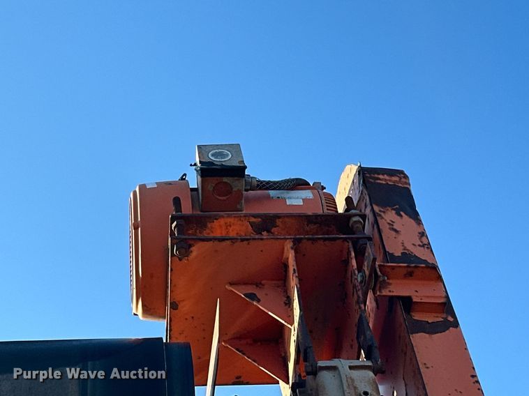 image for item DQ7457 1995 Kolberg 11-3060 conveyor