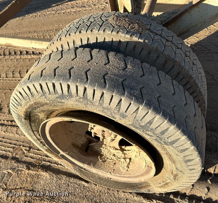 image for item DQ7458 Kolman C6 conveyor