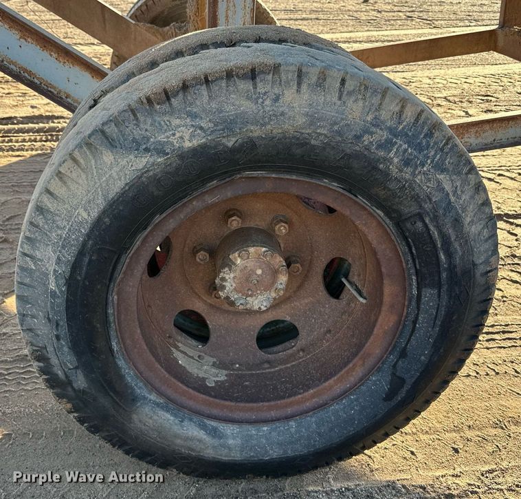 image for item DQ7458 Kolman C6 conveyor