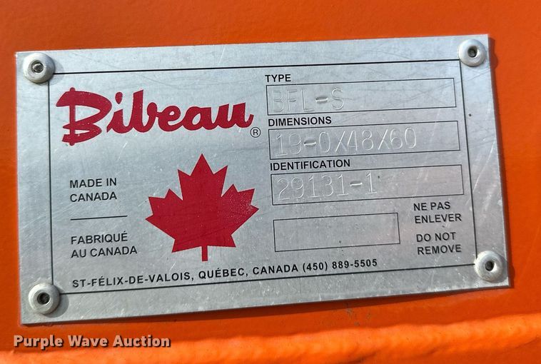 image for item DR4253 2021 Kenworth T880 dump truck