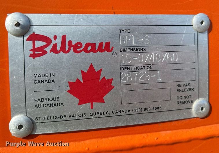 image for item DR4254 2021 Kenworth T880 dump truck