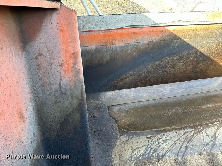 image for item DR4254 2021 Kenworth T880 dump truck