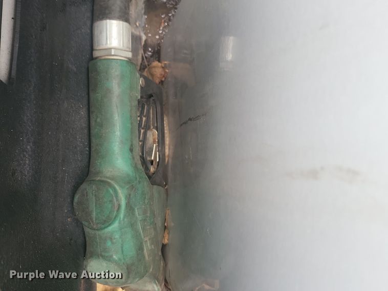 image for item DR4263 2021 Ford F150 XL SuperCab pickup truck