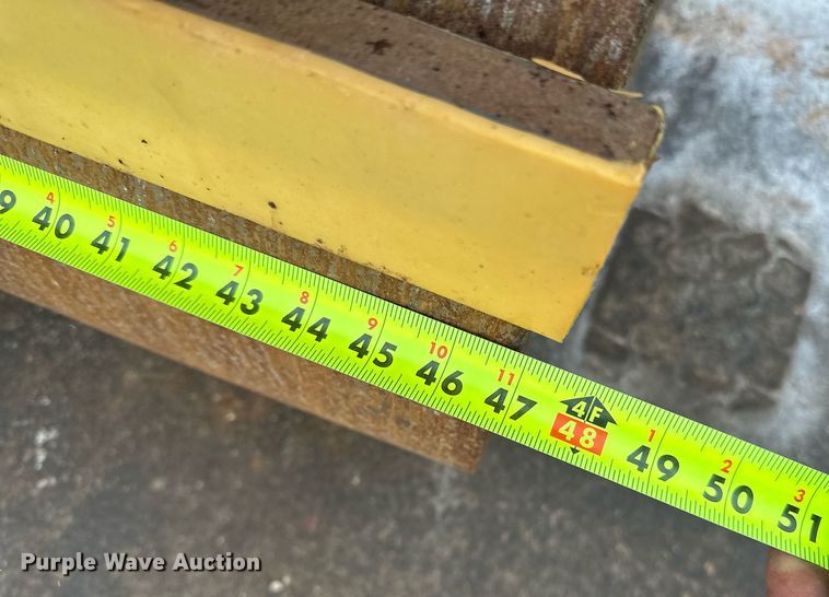 image for item DR4275 2006 Vibromax  W265 double drum vibratory roller