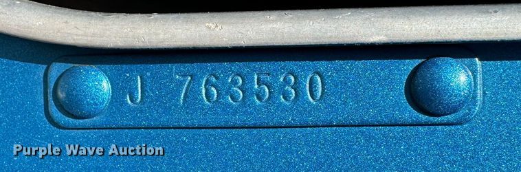 image for item DK6803 1998 Kenworth T800 semi truck