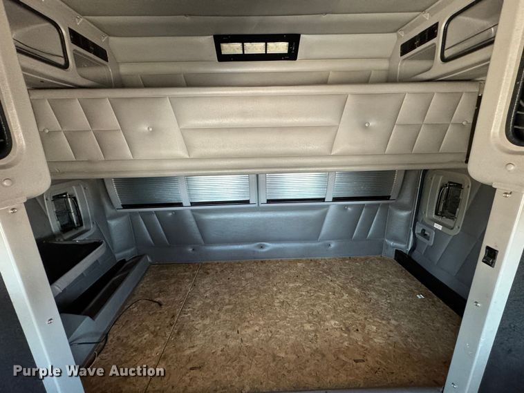 image for item DK6809 2006 Peterbilt 379 semi truck