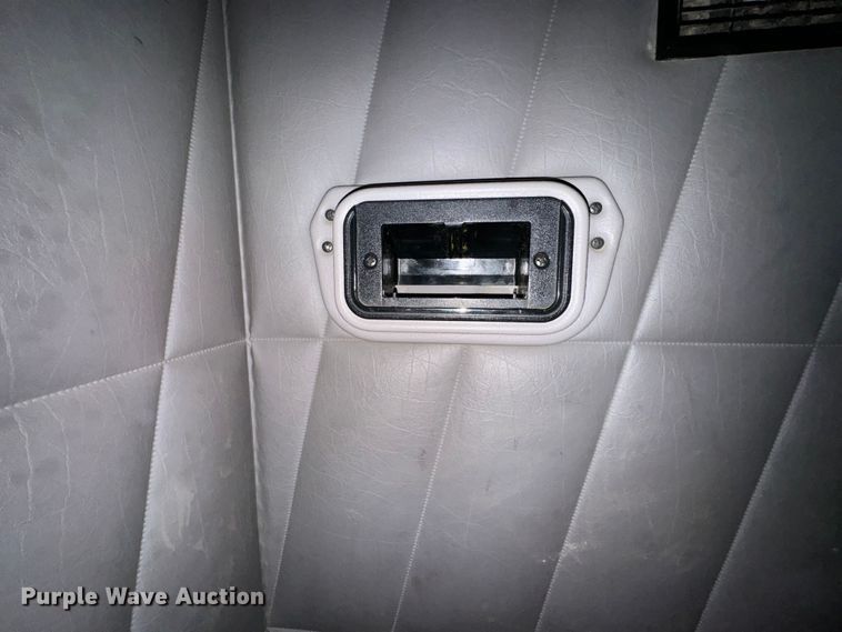 image for item DK6809 2006 Peterbilt 379 semi truck