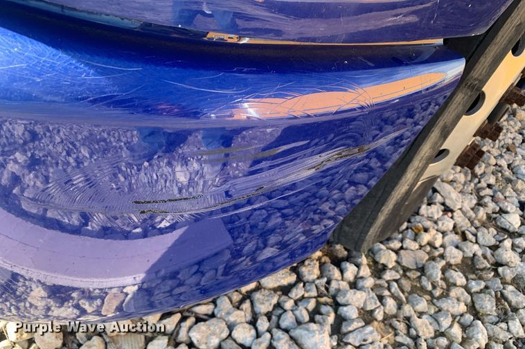 image for item DM7764 2014 Peterbilt 386 semi truck