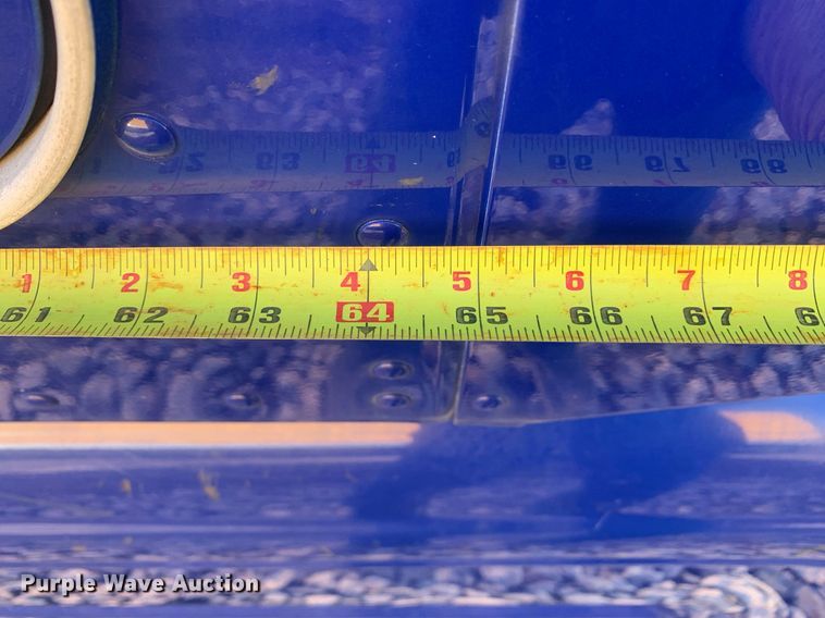 image for item DM7764 2014 Peterbilt 386 semi truck