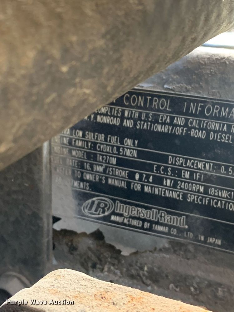 image for item DM7764 2014 Peterbilt 386 semi truck