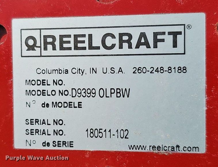 image for item DQ8603 2010 Freightliner Busings Class M2 Crew Cab flatbed truck