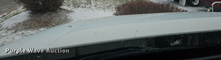 image for item DQ8641 2007 Freightliner Columbia 120 semi truck