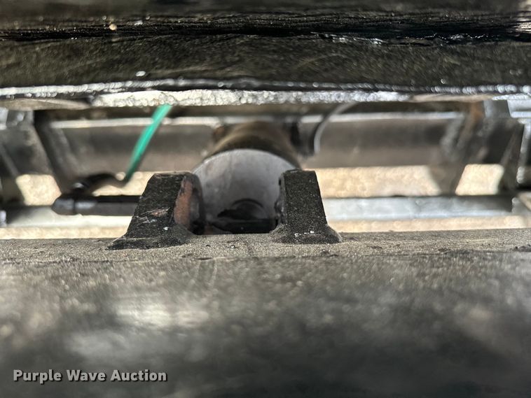 image for item EG1310 2013 Kenworth T370 box truck